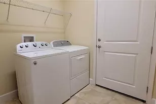 1028 Kilkenny Ln, Ormond Beach, FL 32174 - Photo 25