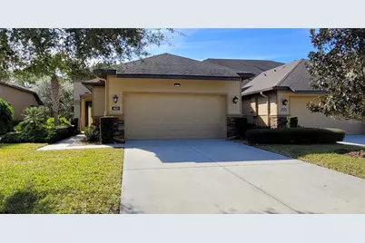 1028 Kilkenny Lane, Ormond Beach, FL 32174 - Photo 3