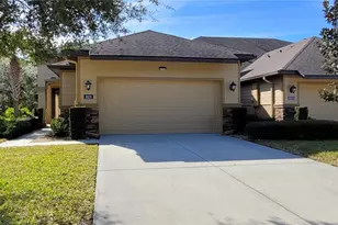 1028 Kilkenny Ln, Ormond Beach, FL 32174 - Photo 3