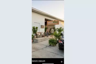 4610 S Ridgewood Avenue, Port Orange, FL 32127 - Photo 9