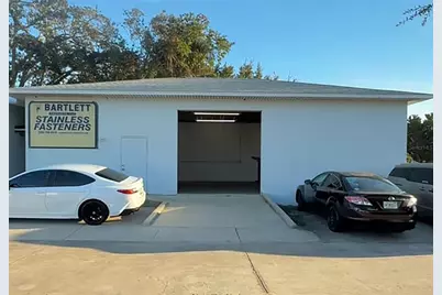 4610 S Ridgewood Avenue, Port Orange, FL 32127 - Photo 3