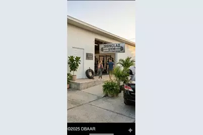 4610 S Ridgewood Avenue, Port Orange, FL 32127 - Photo 7