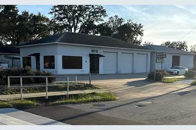 4610 S Ridgewood Avenue, Port Orange, FL 32127 - Photo 5