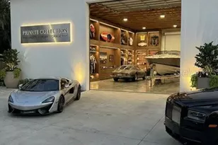 4610 S Ridgewood Ave, Port Orange, FL 32127 - Photo 1