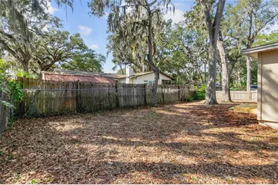 354 Fir Street, Ormond Beach, FL 32174 - Photo 25