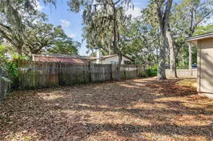 354 Fir St, Ormond Beach, FL 32174 - Photo 25