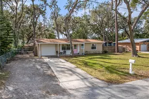 354 Fir St, Ormond Beach, FL 32174 - Photo 3