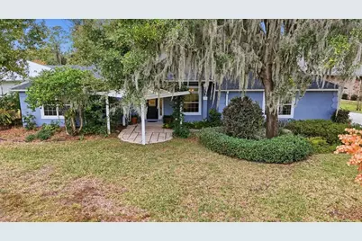 241 Crystal Cove Drive, Palatka, FL 32177 - Photo 1