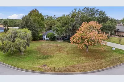 241 Crystal Cove Drive, Palatka, FL 32177 - Photo 3