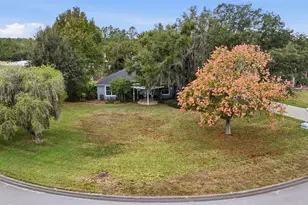 241 Crystal Cove Dr, Palatka, FL 32177 - Photo 3