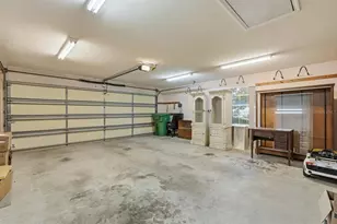 241 Crystal Cove Dr, Palatka, FL 32177 - Photo 65