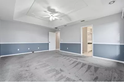 241 Crystal Cove Drive, Palatka, FL 32177 - Photo 29