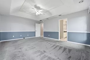 241 Crystal Cove Dr, Palatka, FL 32177 - Photo 29