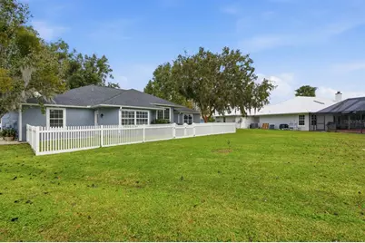 241 Crystal Cove Drive, Palatka, FL 32177 - Photo 51