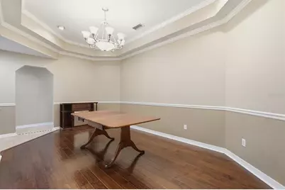 241 Crystal Cove Drive, Palatka, FL 32177 - Photo 15