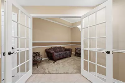 241 Crystal Cove Drive, Palatka, FL 32177 - Photo 25