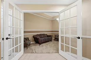 241 Crystal Cove Dr, Palatka, FL 32177 - Photo 25