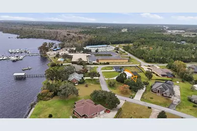 241 Crystal Cove Drive, Palatka, FL 32177 - Photo 61