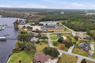 241 Crystal Cove Dr, Palatka, FL 32177 - Photo 61