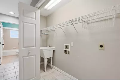 241 Crystal Cove Drive, Palatka, FL 32177 - Photo 45