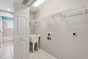 241 Crystal Cove Dr, Palatka, FL 32177 - Photo 45