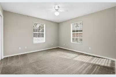 241 Crystal Cove Drive, Palatka, FL 32177 - Photo 43