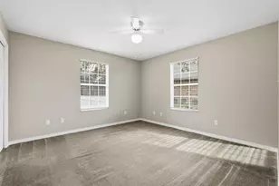 241 Crystal Cove Dr, Palatka, FL 32177 - Photo 43