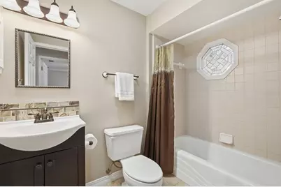 241 Crystal Cove Drive, Palatka, FL 32177 - Photo 37