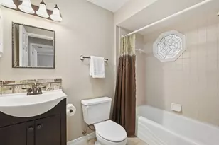 241 Crystal Cove Dr, Palatka, FL 32177 - Photo 37