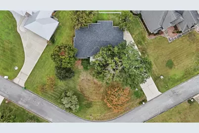 241 Crystal Cove Drive, Palatka, FL 32177 - Photo 5