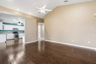 241 Crystal Cove Dr, Palatka, FL 32177 - Photo 41