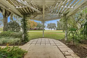 241 Crystal Cove Dr, Palatka, FL 32177 - Photo 7