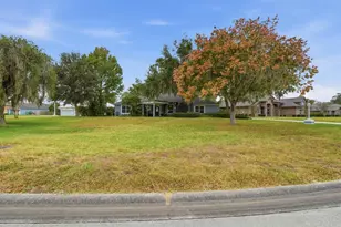 241 Crystal Cove Dr, Palatka, FL 32177 - Photo 59