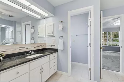 241 Crystal Cove Drive, Palatka, FL 32177 - Photo 33