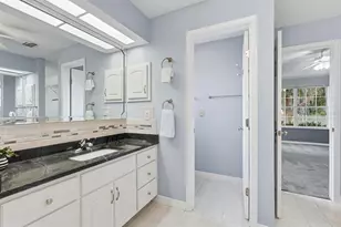 241 Crystal Cove Dr, Palatka, FL 32177 - Photo 33