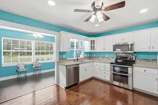 241 Crystal Cove Dr, Palatka, FL 32177 - Photo 19