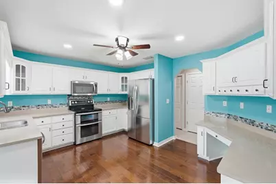 241 Crystal Cove Drive, Palatka, FL 32177 - Photo 17