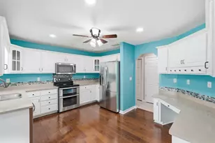 241 Crystal Cove Dr, Palatka, FL 32177 - Photo 17