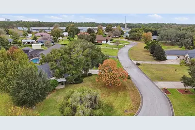 241 Crystal Cove Drive, Palatka, FL 32177 - Photo 63