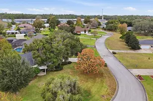 241 Crystal Cove Dr, Palatka, FL 32177 - Photo 63