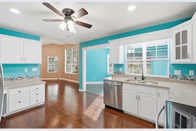 241 Crystal Cove Drive, Palatka, FL 32177 - Photo 21