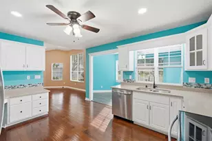 241 Crystal Cove Dr, Palatka, FL 32177 - Photo 21