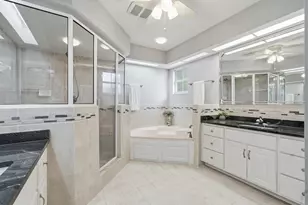 241 Crystal Cove Dr, Palatka, FL 32177 - Photo 31