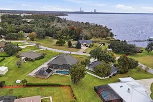 241 Crystal Cove Dr, Palatka, FL 32177 - Photo 53