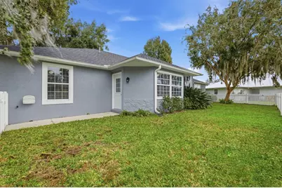 241 Crystal Cove Drive, Palatka, FL 32177 - Photo 47