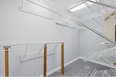 241 Crystal Cove Drive, Palatka, FL 32177 - Photo 35