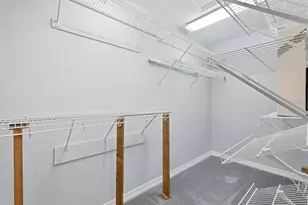 241 Crystal Cove Dr, Palatka, FL 32177 - Photo 35