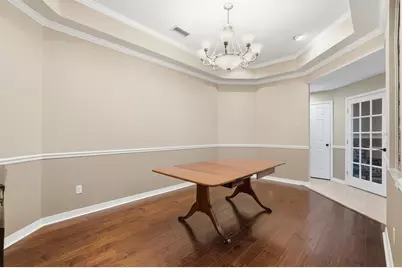 241 Crystal Cove Drive, Palatka, FL 32177 - Photo 13