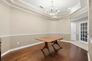 241 Crystal Cove Dr, Palatka, FL 32177 - Photo 13