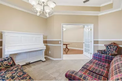 241 Crystal Cove Drive, Palatka, FL 32177 - Photo 27